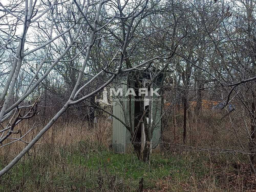 Дом 84 кв.м на участке 8 сот