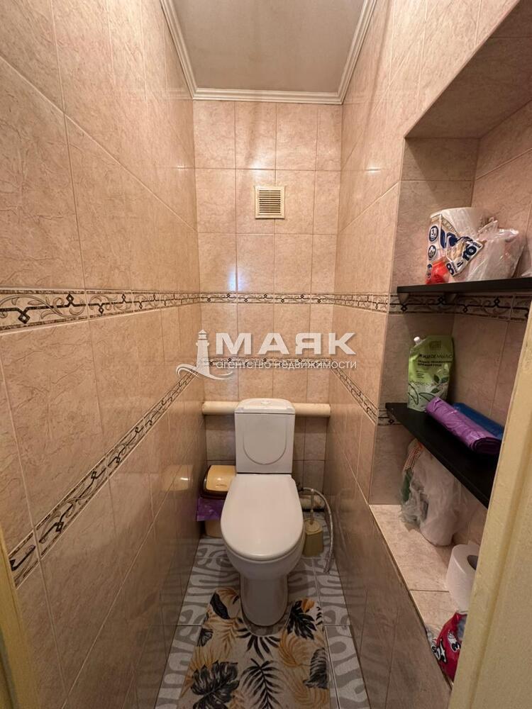 Дом 70.8 кв.м на участке 13.08 сот