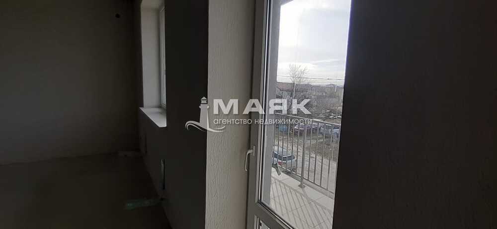 Дом 485.4 кв.м на участке 9.5 сот