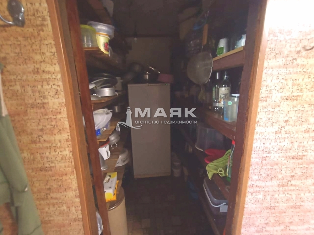 Дом 150 кв.м на участке 8 сот