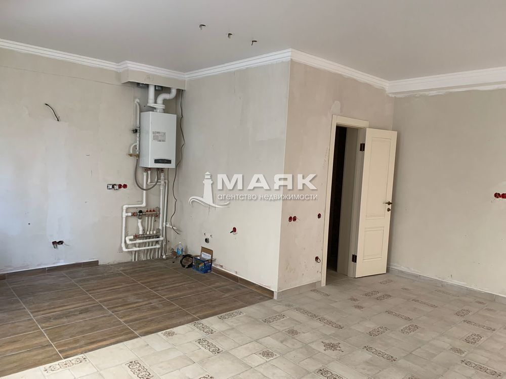 Гостиница 12 номеров