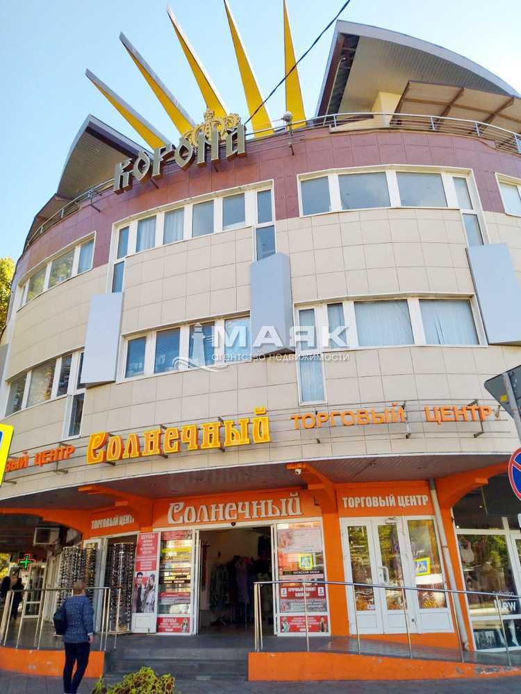 Офисное помещение 9 кв.м