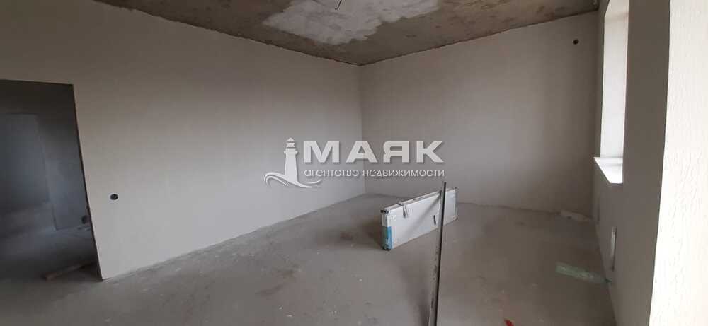 Дом 485.4 кв.м на участке 9.5 сот