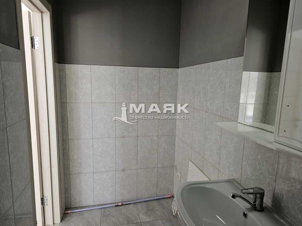 Офисное помещение 36 кв.м