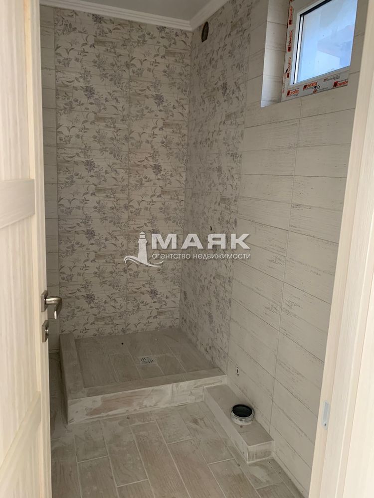 Гостиница 12 номеров