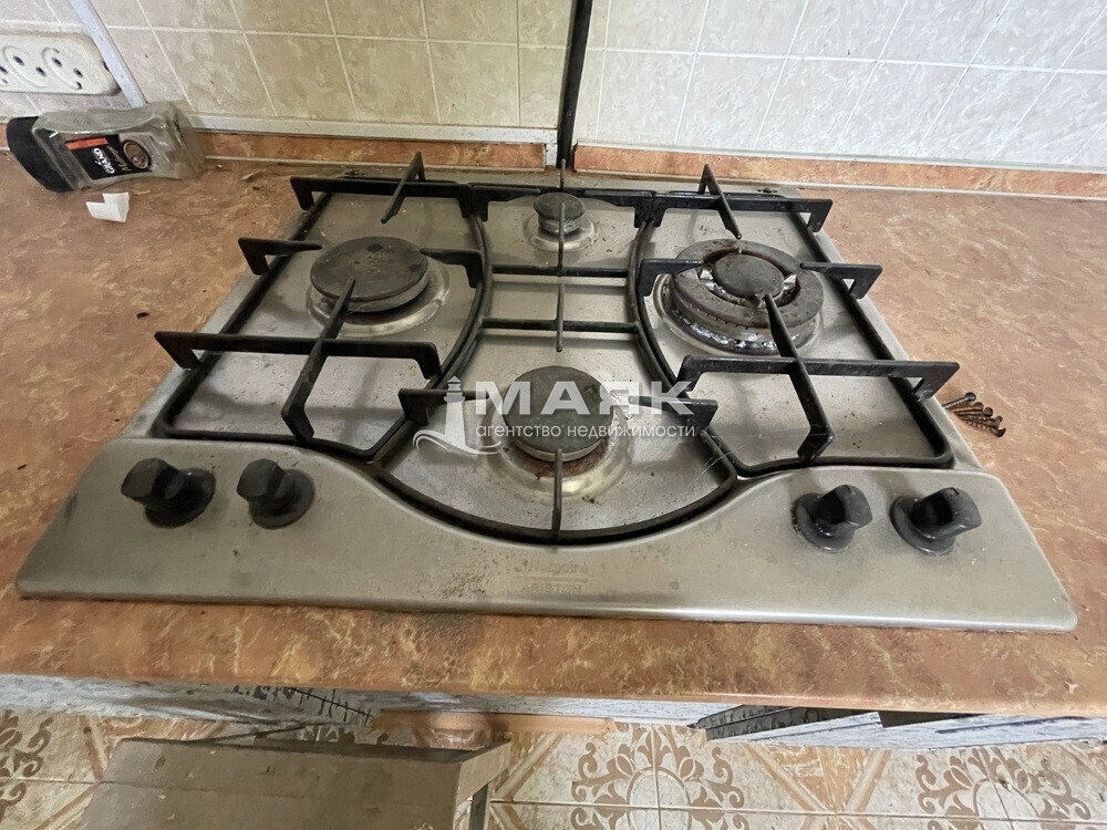 Дом 188 кв.м на участке 20 сот