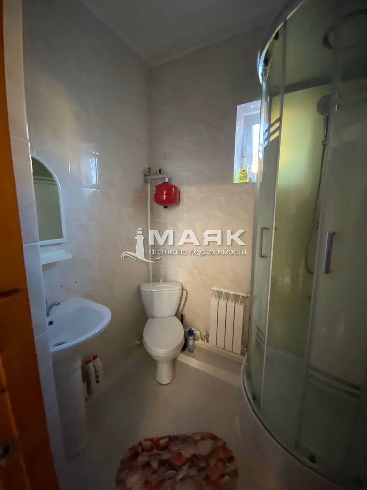 Гостиница 10 номеров