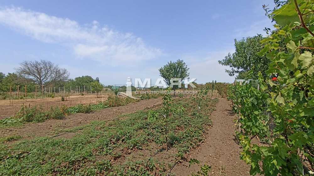 Дом 248 кв.м на участке 22 сот