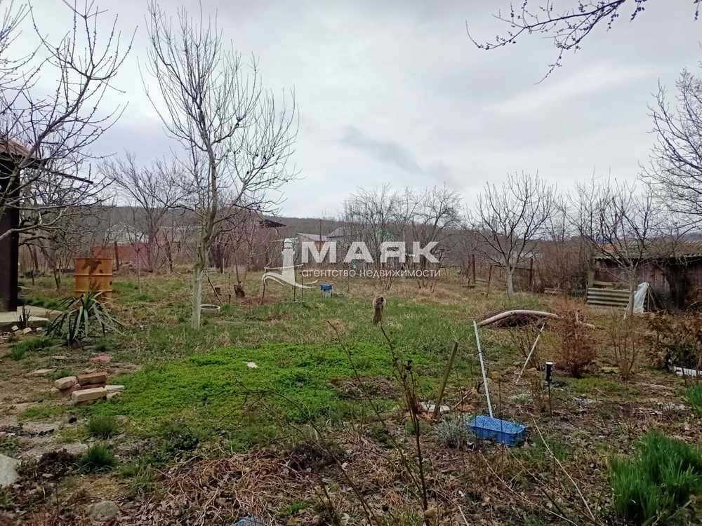 Дом 154 кв.м на участке 10 сот