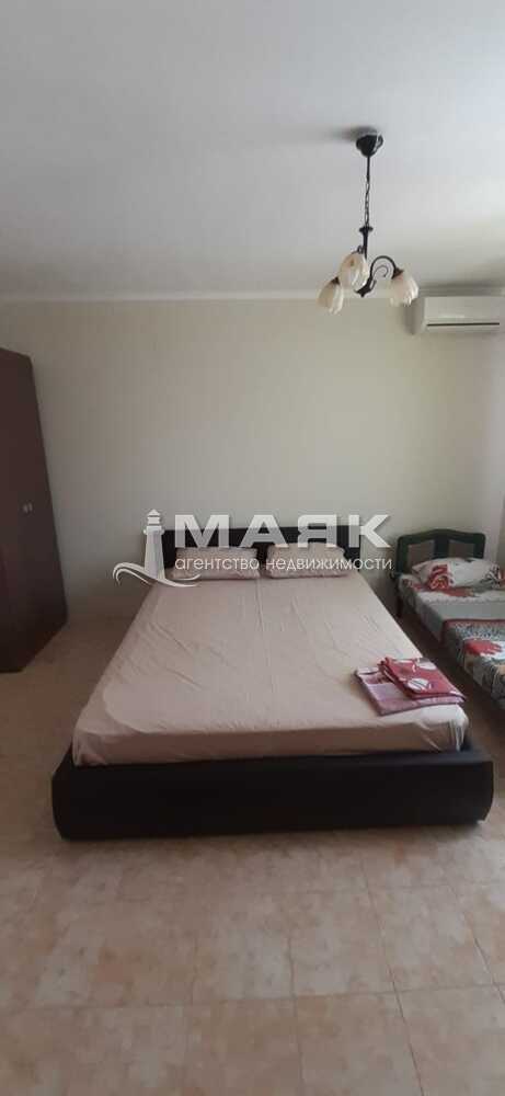 Гостиница 12 номеров