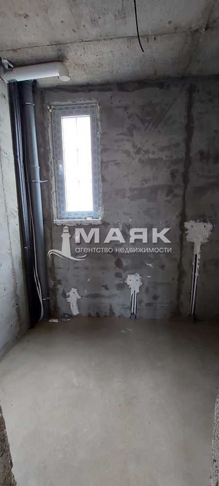 Дом 177.1 кв.м на участке 4.9 сот