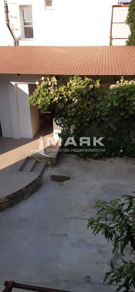 Гостиница 12 номеров