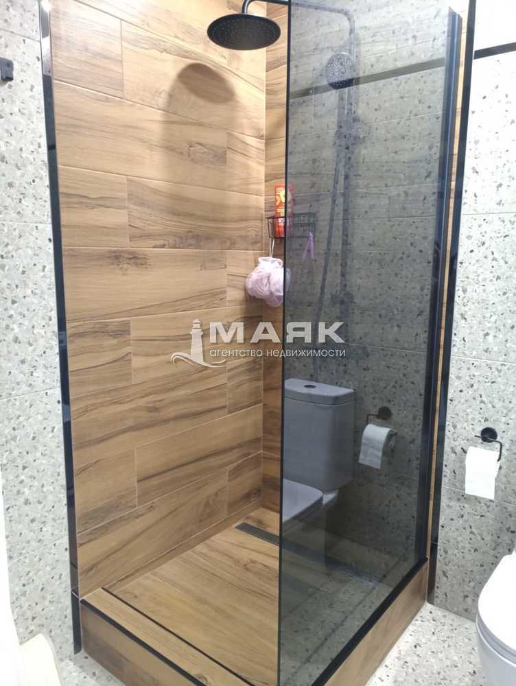 1-к. квартира 48 кв.м, 12/14