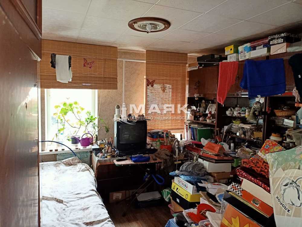 Дом 154 кв.м на участке 10 сот