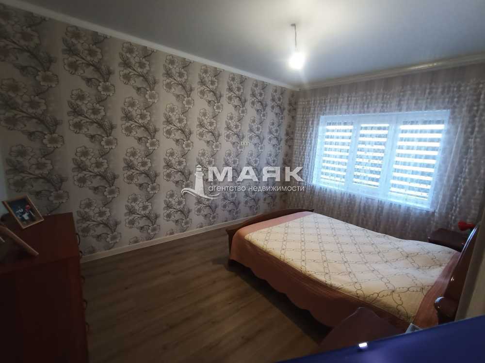 Дом 171 кв.м на участке 6.3 сот