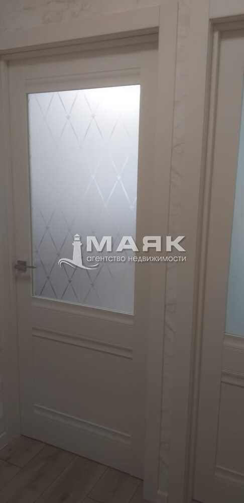 1-к. квартира 44 кв.м, 10/14