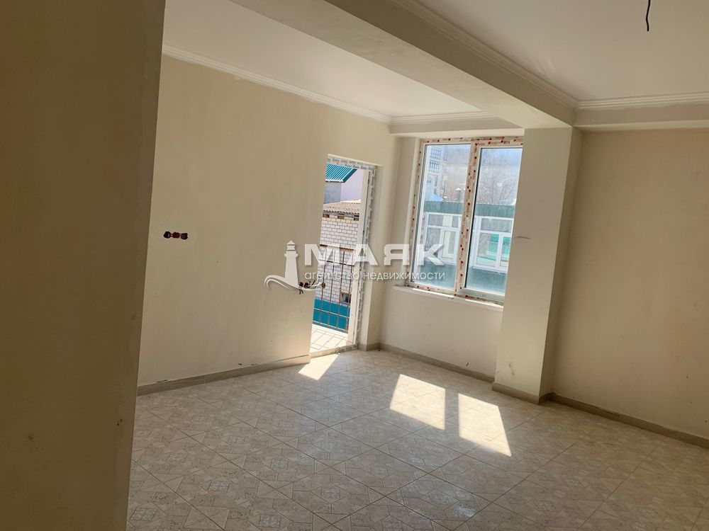 Гостиница 12 номеров