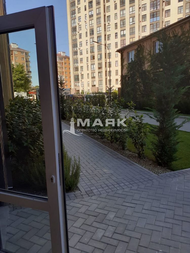 Готовый бизнес 15 кв.м