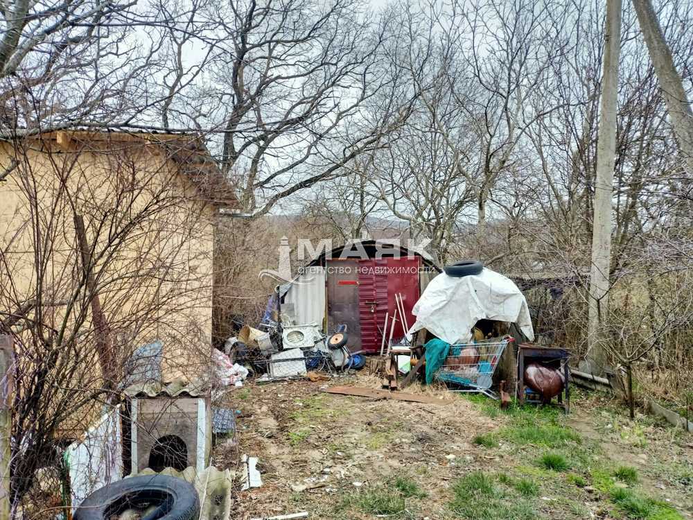 Дом 154 кв.м на участке 10 сот