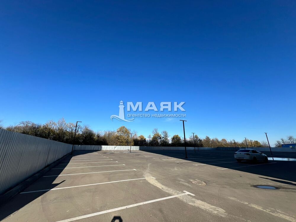 1-к. квартира 35.4 кв.м, 5/16