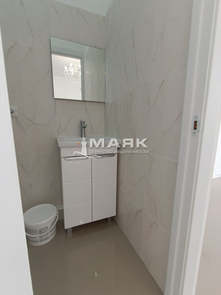 Помещение свободного назначения 36 кв.м