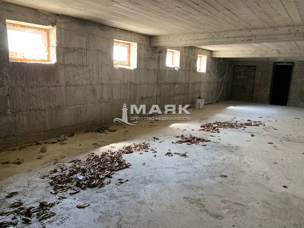 Гостиница 12 номеров