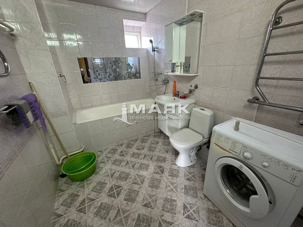 Дом 173 кв.м на участке 20 сот