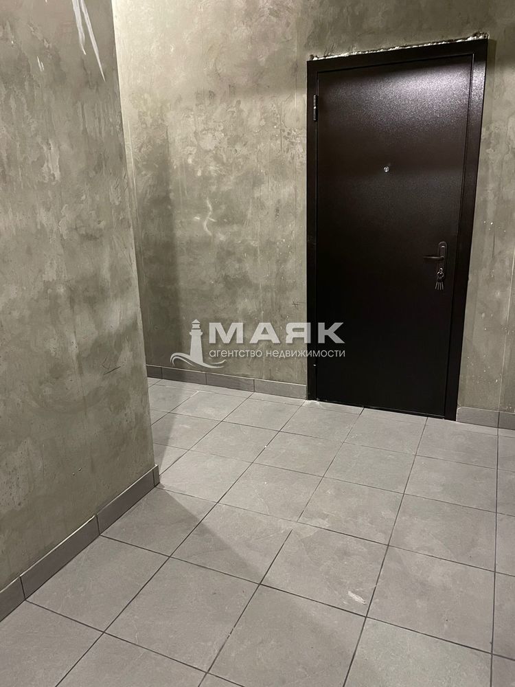 Помещение свободного назначения 6 кв.м