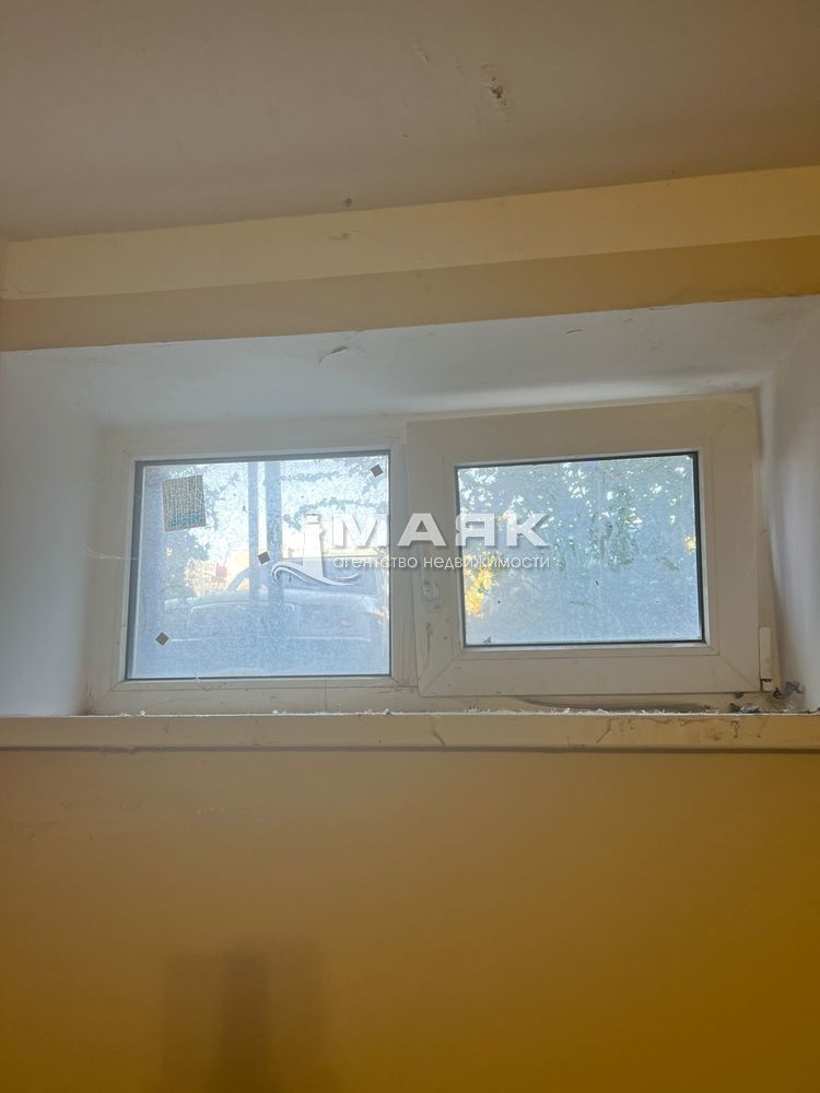 Офисное помещение 90 кв.м