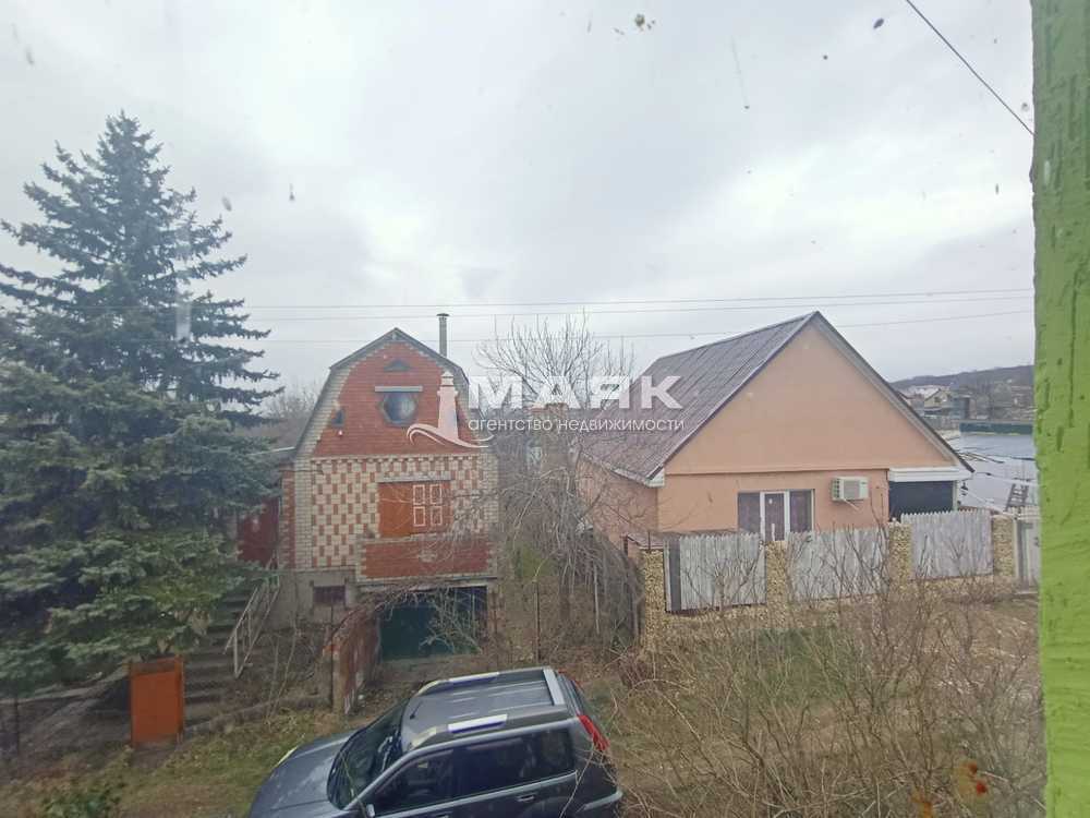 Дом 154 кв.м на участке 10 сот