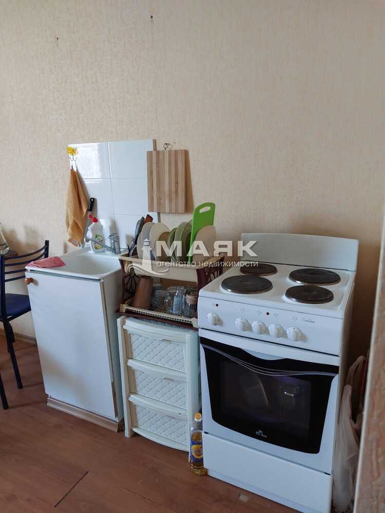 3-к. квартира 83 кв.м, 9/10