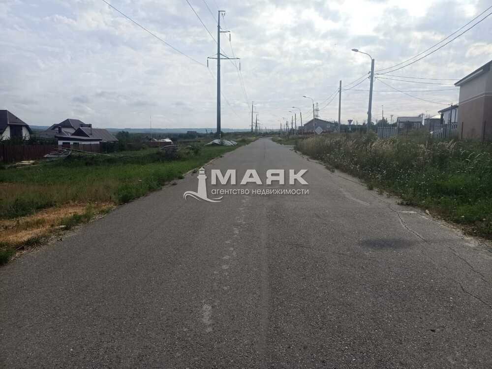 Дом 80 кв.м на участке 3.2 сот