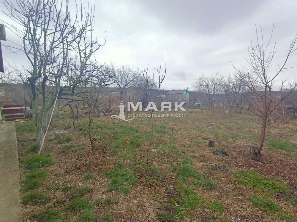 Дом 154 кв.м на участке 10 сот