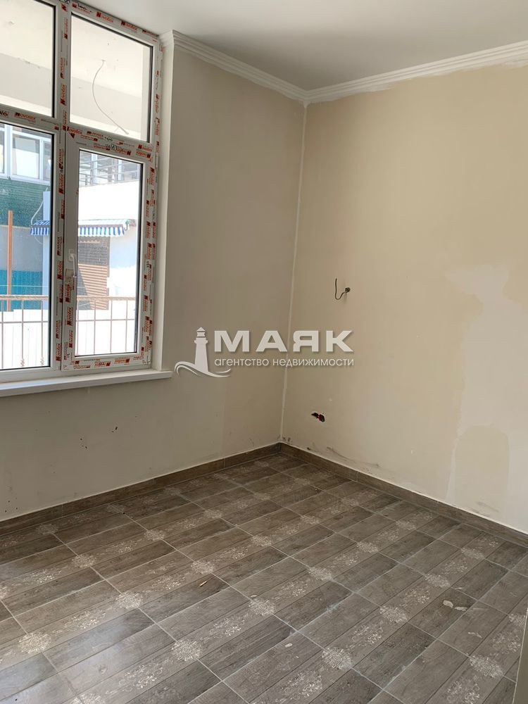 Гостиница 12 номеров