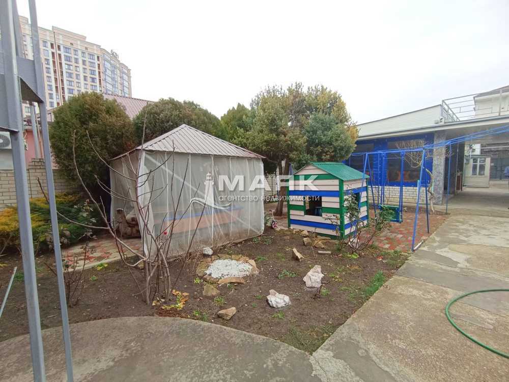 Гостиница 10 номеров