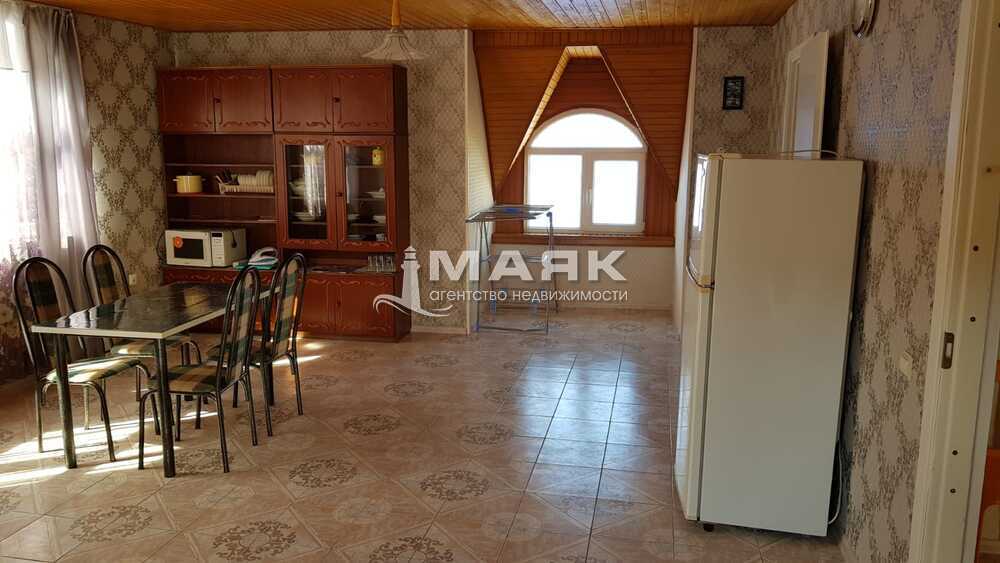 Гостиница 10 номеров