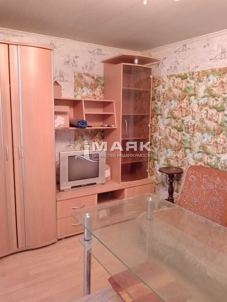 Дом 107 кв.м на участке 5 сот