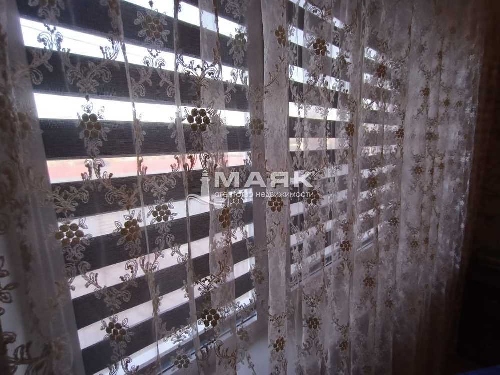 Дом 171 кв.м на участке 6.3 сот