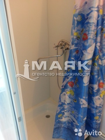 Дом 84 кв.м на участке 20.4 сот