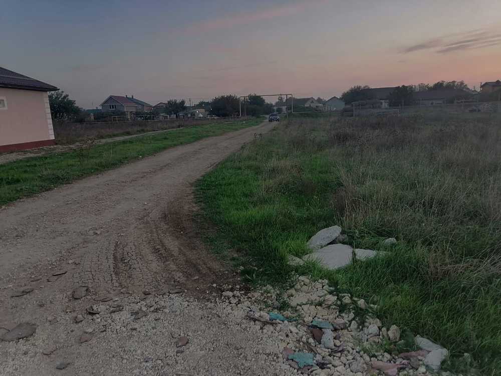 Купить Дом В Красном Кургане Анапский Район