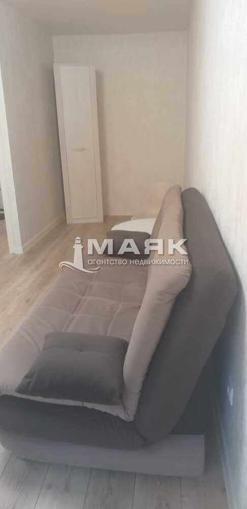 1-к. квартира 44 кв.м, 10/14