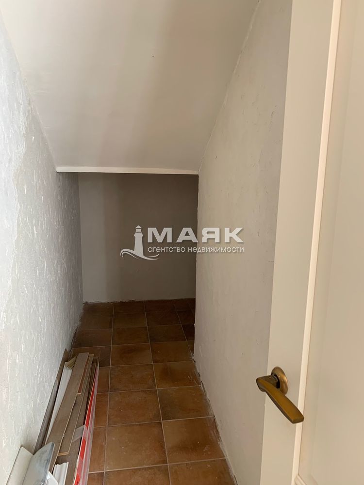 Гостиница 12 номеров