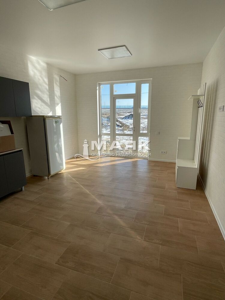 Дом 90 кв.м на участке 5 сот