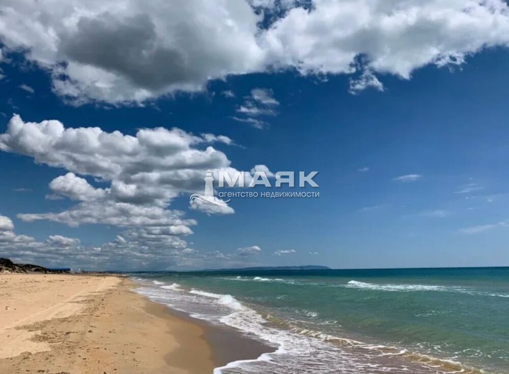 Гостиница 13 номеров