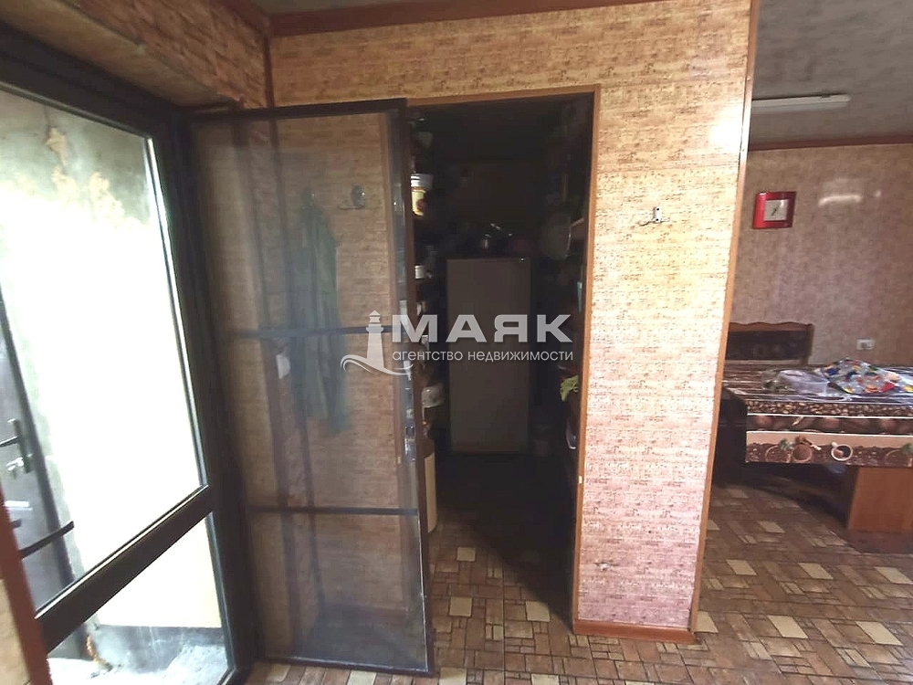 Дом 150 кв.м на участке 8 сот