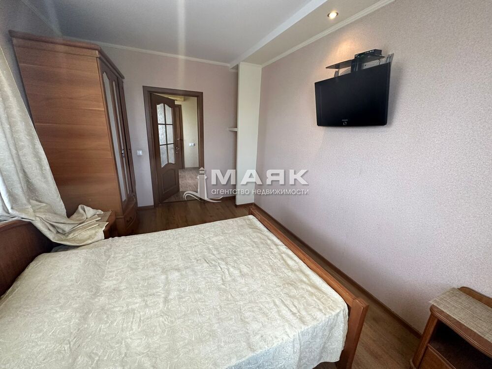 Дом 173 кв.м на участке 20 сот