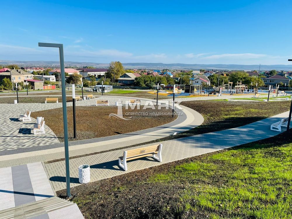 1-к. квартира 32 кв.м, 5/5