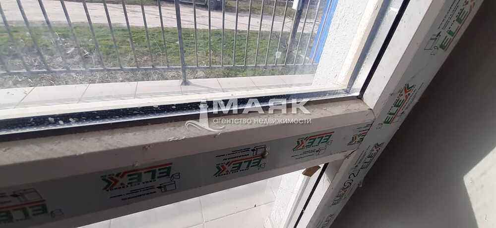 Дом 485.4 кв.м на участке 9.5 сот