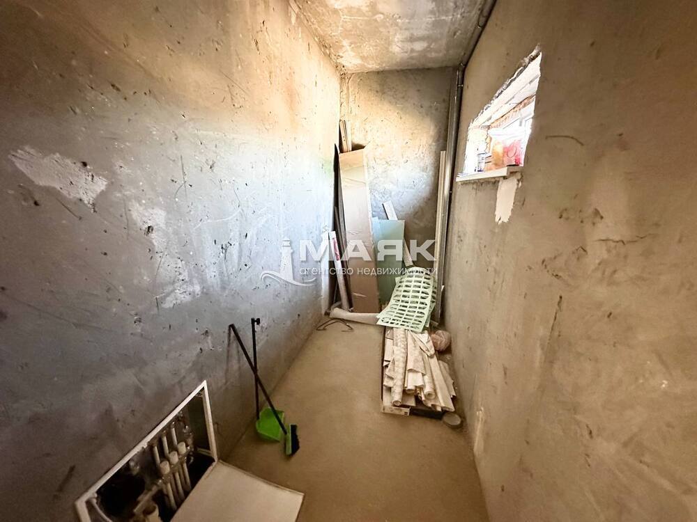 Дом 260 кв.м на участке 4 сот