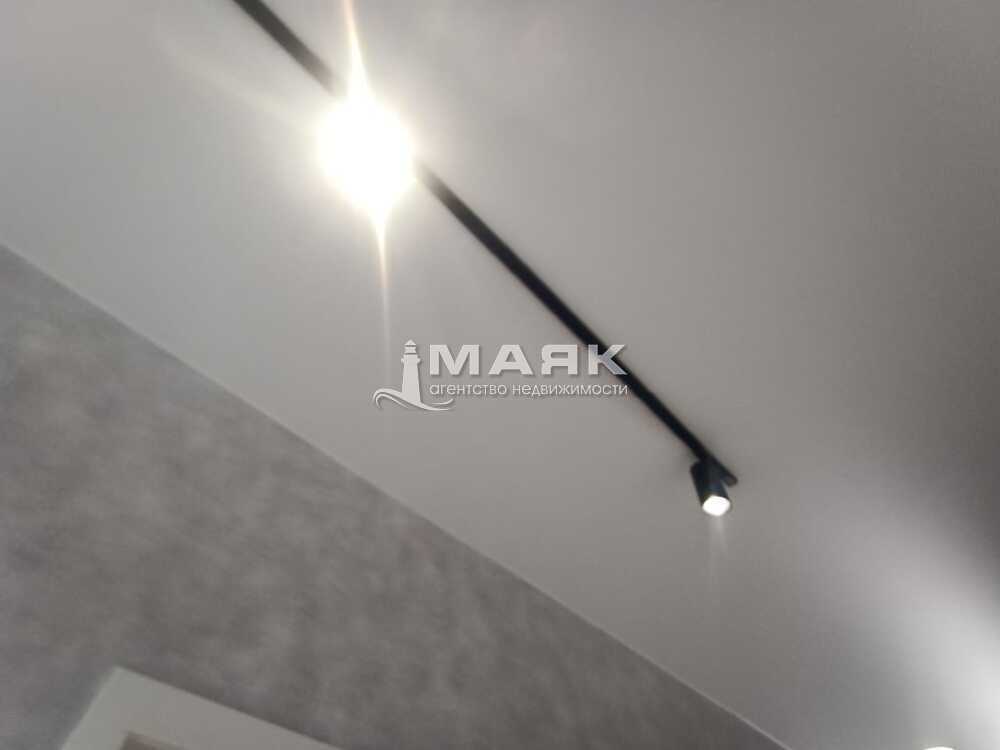 Дом 85 кв.м на участке 4.2 сот